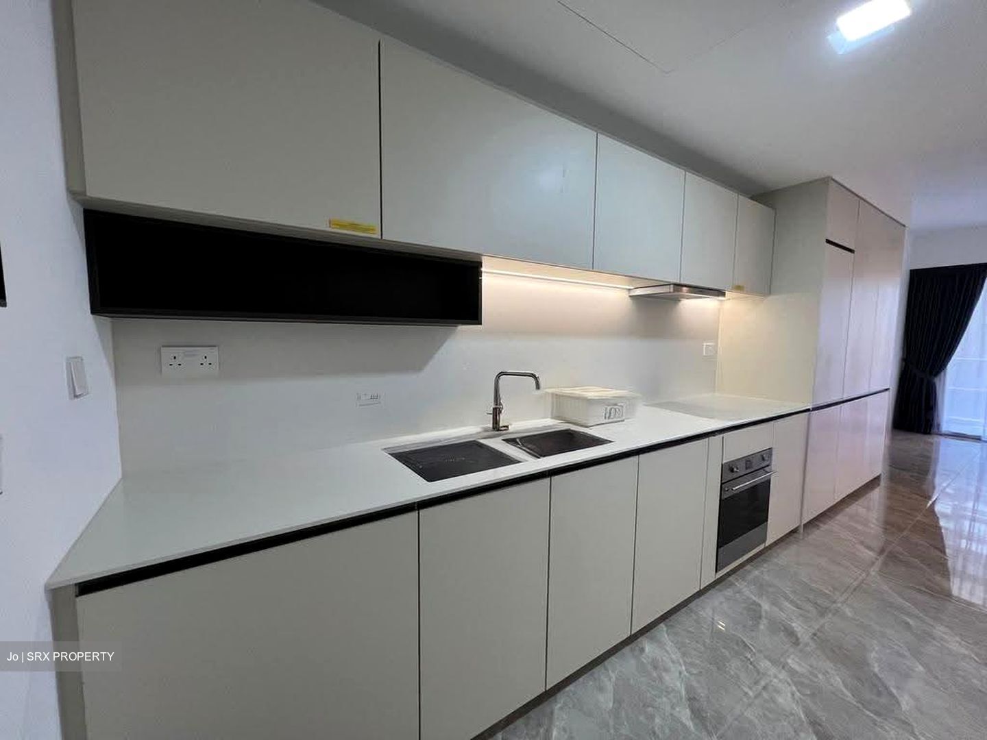 JadeScape (D20), Condominium #618636631